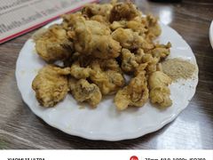 -林之六八·6886大连老菜馆
