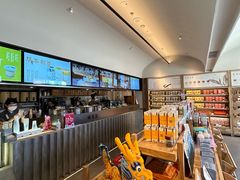 -长春堂顺时而饮(前门店)