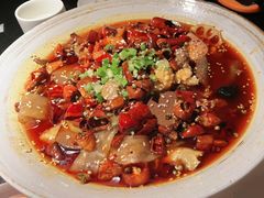 -小资太太餐厅(南岗区店)