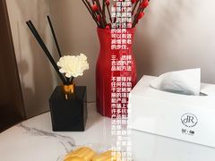 -万达广场(临港店)