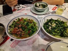 -壹盏灯(华远店)
