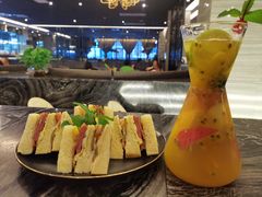 -RELLMAN莱尔曼牛扒(长安店)