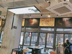 -俏媳妇火锅(宽窄巷子店)