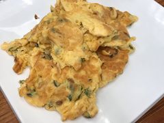 -森谷美食公园(杨行店)
