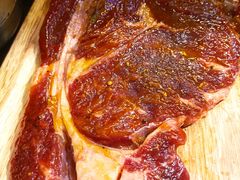 -吉志烤肉(太原总店)