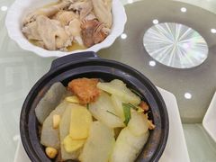 -喜相逢海鲜美食城(五邑平价农副产品批发市场店)