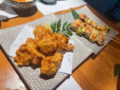 -南风(淮海街店)