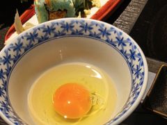 -妈妈故事米线(市府恒隆店)