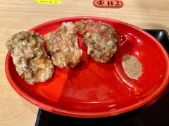 -博多舍楽(金利来店)