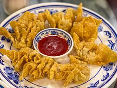 -恩宁刘福记(东华东路店)