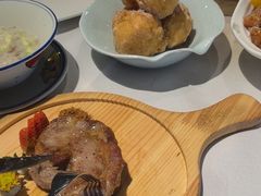 -珍之宝御品·寻味顺德(容桂渔人码头店)