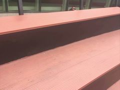 -洛克公园(苏州中心商场)