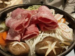 -左舞和风屋便当(金地店)