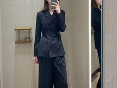 -Max Mara(王府井奥莱·香江小镇店)