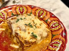 -IL TEATRO 精品意大利餐厅