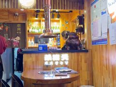 -杀猪天·韩国烤肉(总店)