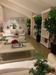 -皇家月府月子中心(沈阳店)