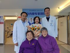 -西安普瑞眼科医院·近视手术·视力防控