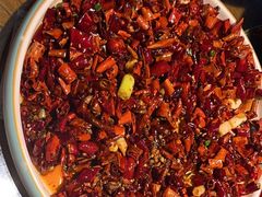 -盐帮食坊•小河帮川菜(四川师大店)