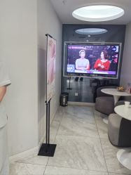 -咪咪专业脱毛连锁机构