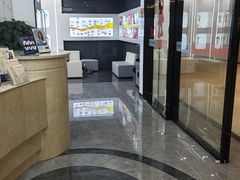 -武汉仁爱口腔(光谷店)