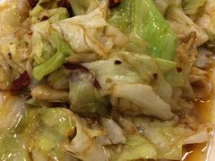 -毛家饭店(南沙万达店)