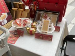 -新旺茶餐厅(鑫耀·光环live店)