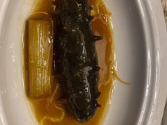 -厉家菜(金宝街店)
