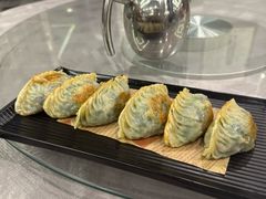 -石潭贵香酒店(玄真路店)