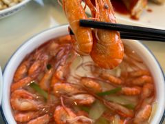 -品鲜村农家菜·阳澄湖大闸蟹(总店)