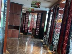 -七欣天香辣蟹火锅(武义壶山广场店)