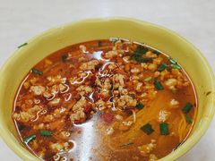 -玉华饮食店(茅台路店)