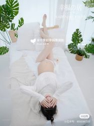 -十孕纪高端孕妇亲子摄影