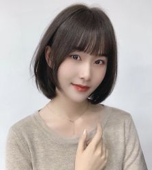 -丝沐造型-HAIR SALON