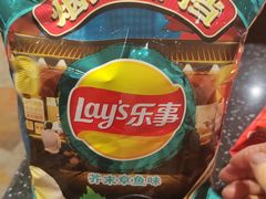 -7-ELEVEn(深圳宝安机场近14登机口)