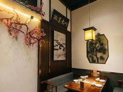 -徽张·新徽菜(五棵松·永定路店)
