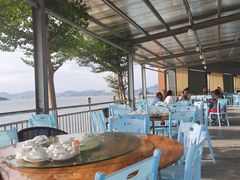 -七鲜渔港美食餐厅(巽寮湾海景店)