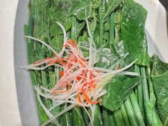 -龙人居·水煮鱼(五道口店)
