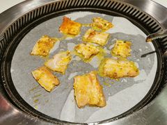 -么子烤肉(化龙池店)