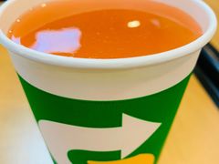 -赛百味SUBWAY(歌斐中心店)