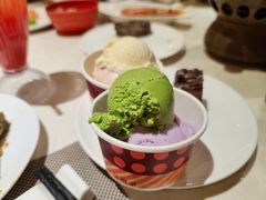 -悦鼎汇海鲜姿造
