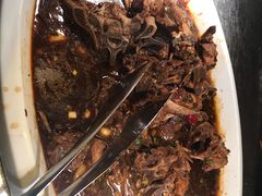 -宁波逸东豪生大酒店·豪生咖啡厅