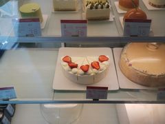 -双风车咖啡馆 Twin Windmills(六道口店)