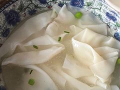 -迎桂馒头店(常州吾悦派柏·云酒店店)