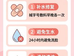 -观音桥步行街