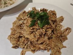 -京鸭棠(让胡路万达店)