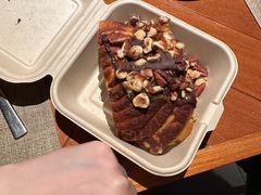 -TonTon(永康路店)
