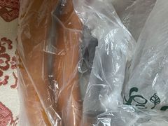 排骨肠-老杨家熟食店