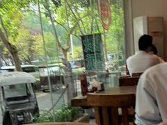 -老雒阳面馆·水席(定鼎门店)