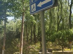 -东升八家郊野公园